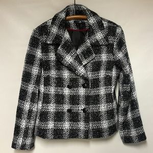 - East 5TH women's jacket